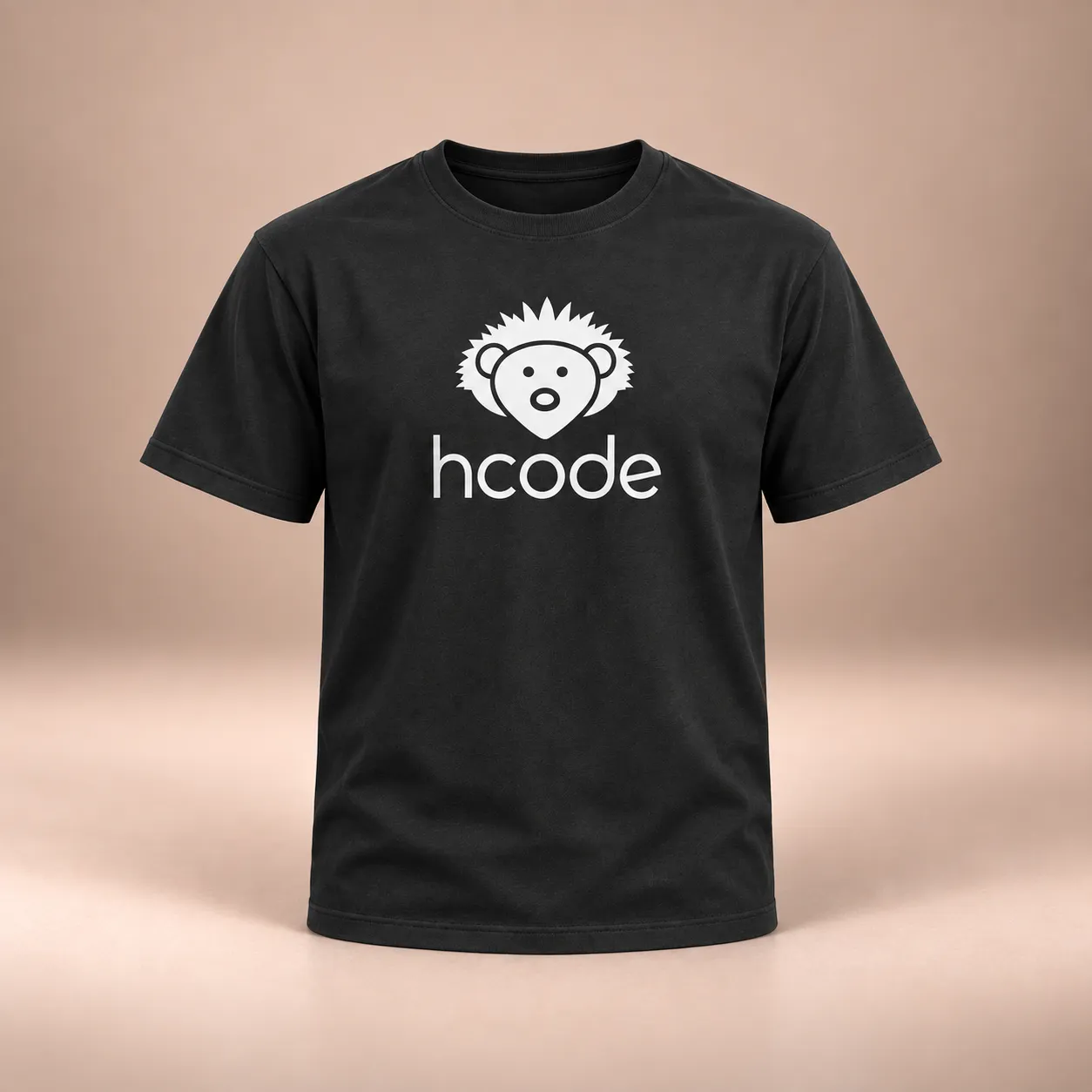 Camisetas